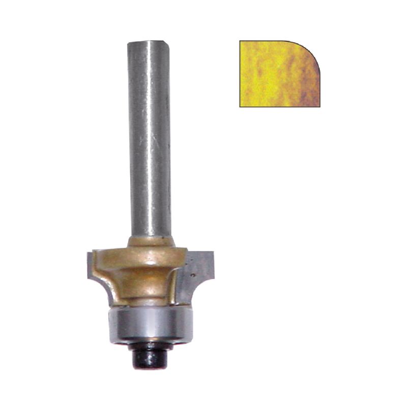 Fresa-esquinadora-rebordeadora-tungsteno-eje-1-4-1-4-