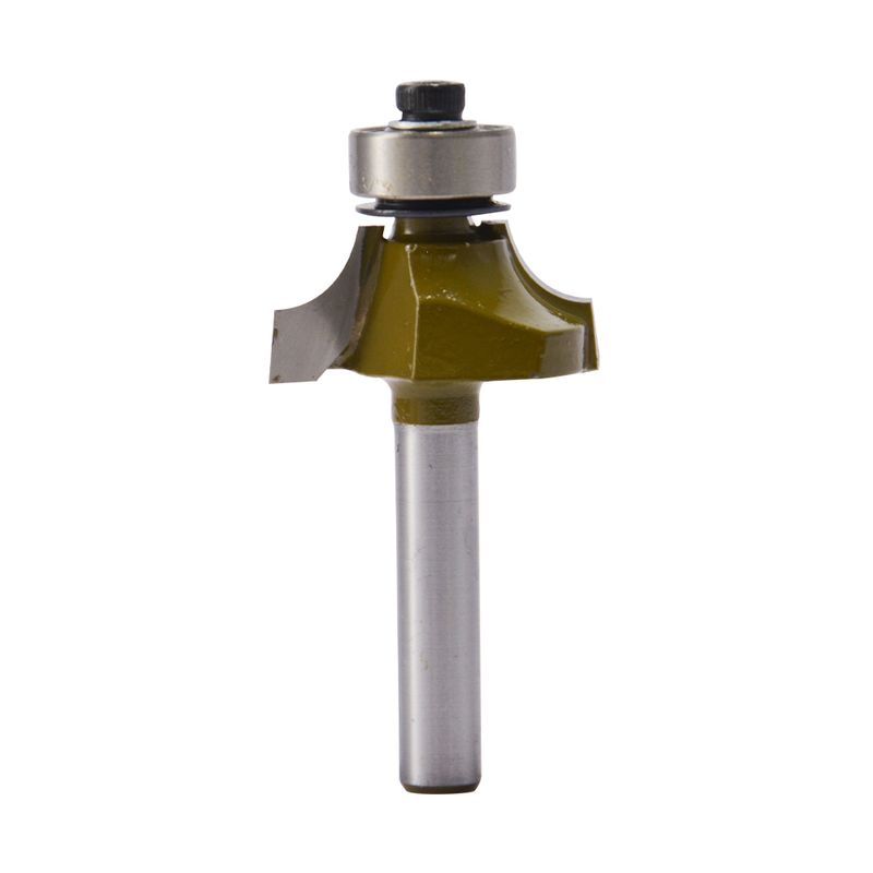 Fresa-esquinadora-rebordeadora-tungsteno-eje-1-4-3-8-