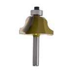 Fresa-Moldura-romana-tungsteno-eje-1-4-3-4-