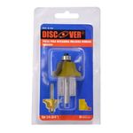 Fresa-Moldura-romana-tungsteno-eje-1-4-3-4-