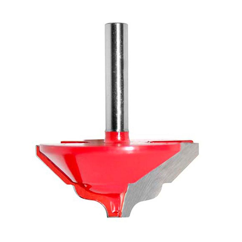Fresa-para-paneles-tungsteno-eje-1-4-X-1.3-4-