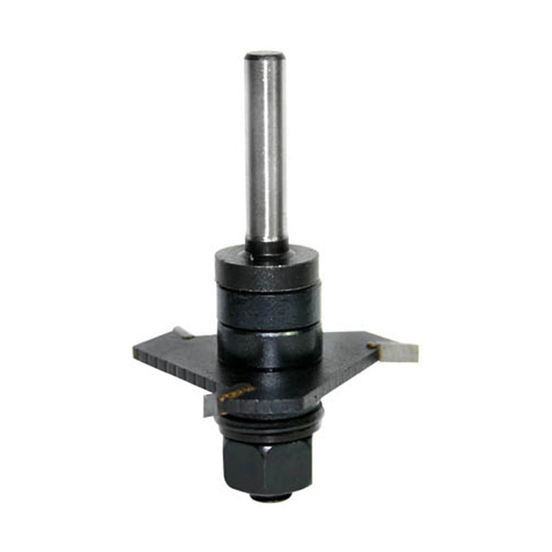 Fresa-ranuradora-tungsteno-eje-1-4-1-8-