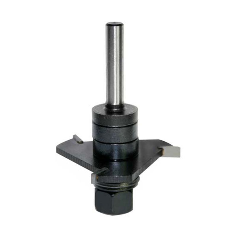 Fresa-ranuradora-tungsteno-eje-1-4-5-32-