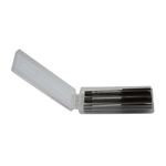 Machuelo-Jgo-3-Pzs-DISCOVER-10-mm-1.25