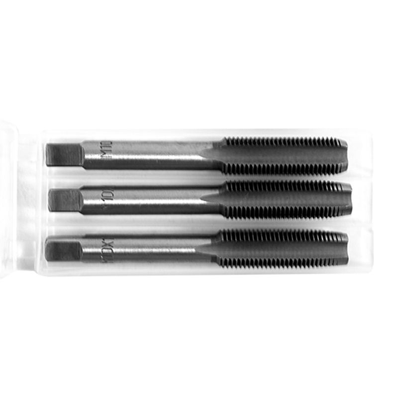 Machuelo-Jgo-3-Pzs-DISCOVER-10-mm-1.25