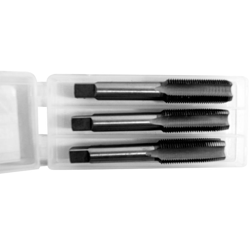 Machuelo-Jgo-3-Pzs-DISCOVER-12-mm-1.00
