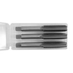 Machuelo-Jgo-3-Pzs-DISCOVER-12-mm-1.25