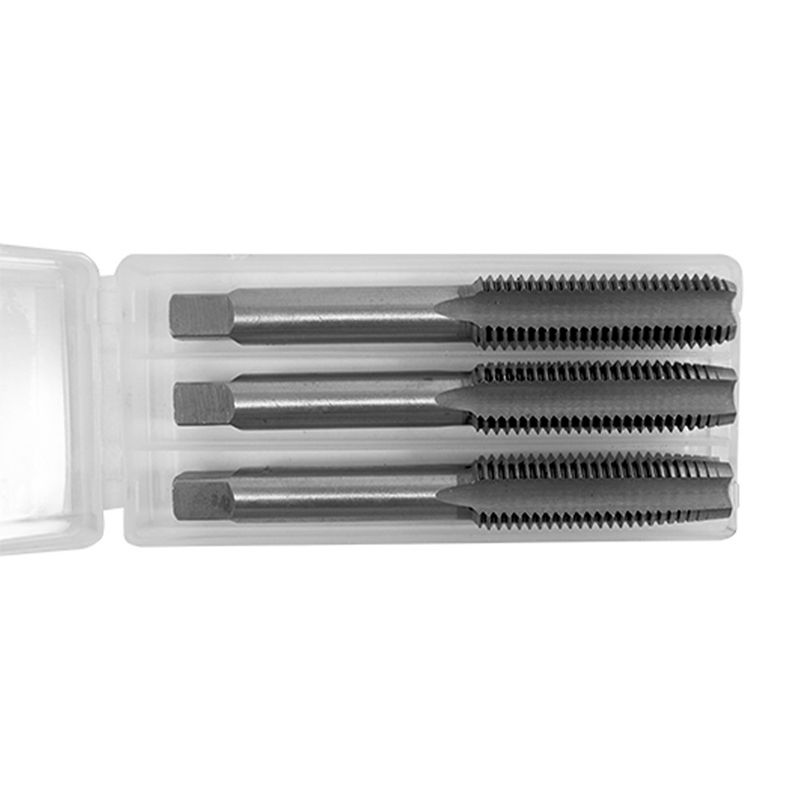 Machuelo-Jgo-3-Pzs-DISCOVER-12-mm-1.25