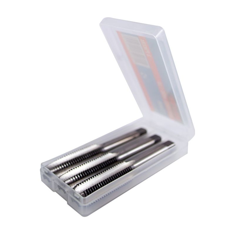 Machuelo-Jgo-3-Pzs-DISCOVER-12-mm-1.50