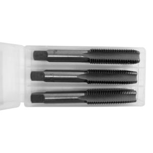 Machuelo Jgo 3 Pzs DISCOVER 16mm x2.0