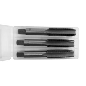 Machuelo Jgo 3 Pzs DISCOVER 18mm x1.50