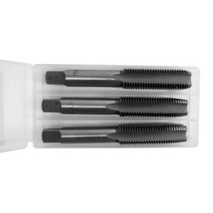Machuelo Jgo 3 Pzs DISCOVER 20mm x1.50