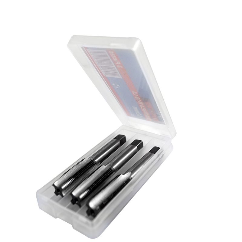 Machuelo-Jgo-3-Pzs-DISCOVER-4-mm-0.7