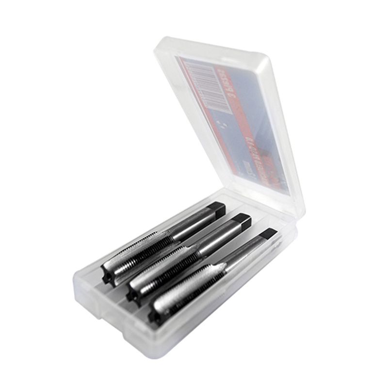 Machuelo-Jgo-3-Pzs-DISCOVER-6-mm-1.0