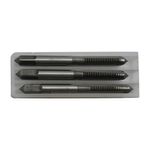 Machuelo-Jgo-3-Pzs-DISCOVER-6-mm-1.0