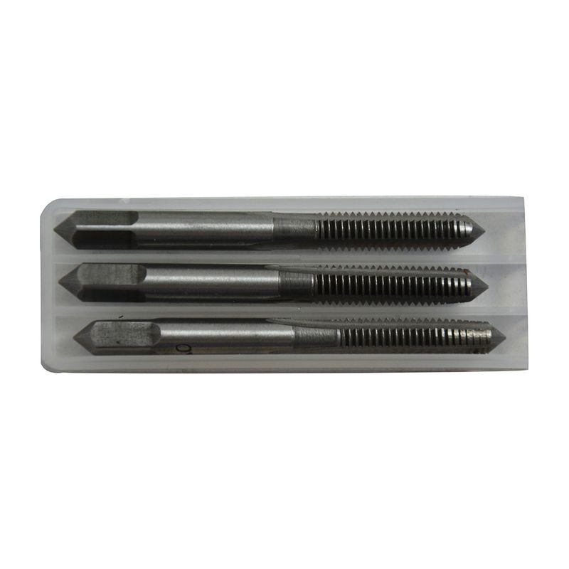 Machuelo-Jgo-3-Pzs-DISCOVER-6-mm-1.0