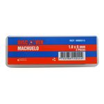 Machuelo-Jgo-3-Pzs-DISCOVER-6-mm-1.0