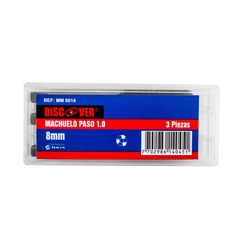 Machuelo-Jgo-3-Pzs-DISCOVER-8-mm-1.0
