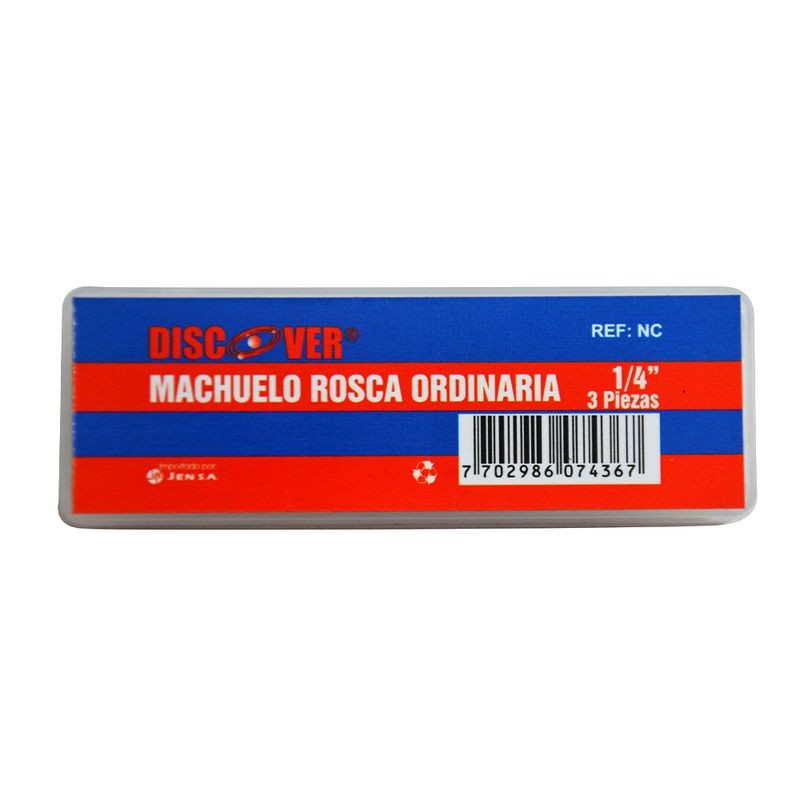 Machuelo-Jgo-3-Pzs-DISCOVER-N.C-20-1-4-