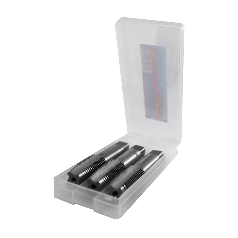 Machuelo-Jgo-3-Pzs-DISCOVER-NP-1-4-