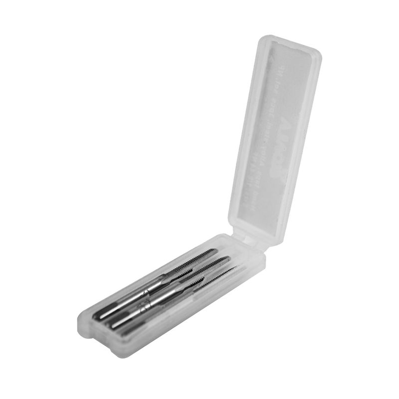Machuelo-Jgo-3-Pzs-DISCOVER-U.N.F-36-5-32-