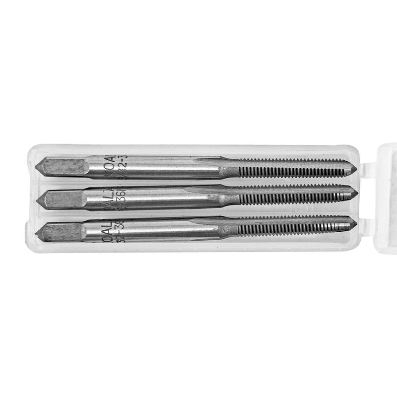 Machuelo-Jgo-3-Pzs-DISCOVER-U.N.F-36-5-32-
