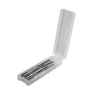 Machuelo Jgo 3 Pzs DISCOVER U.N.F 44 1/8"