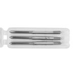Machuelo-Jgo-3-Pzs-DISCOVER-U.N.F-44-1-8-