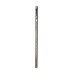 Sacabocado-de-golpe-en-acero-pulido-10-mm