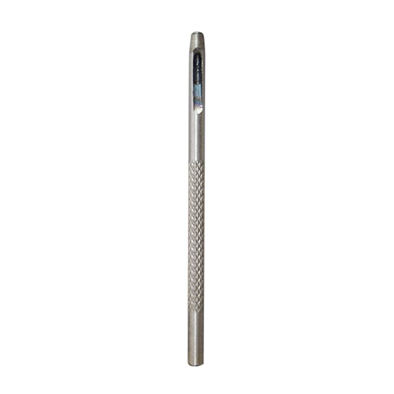 Sacabocado-de-golpe-en-acero-pulido-10-mm