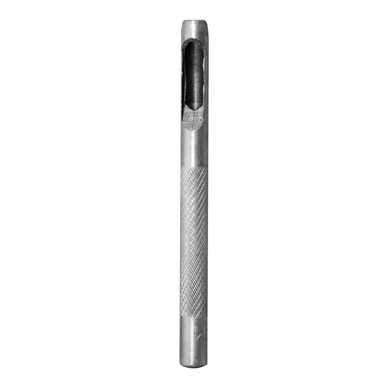 Sacabocado-de-golpe-en-acero-pulido-12-mm