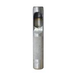 Sacabocado-de-golpe-en-acero-pulido-14-mm