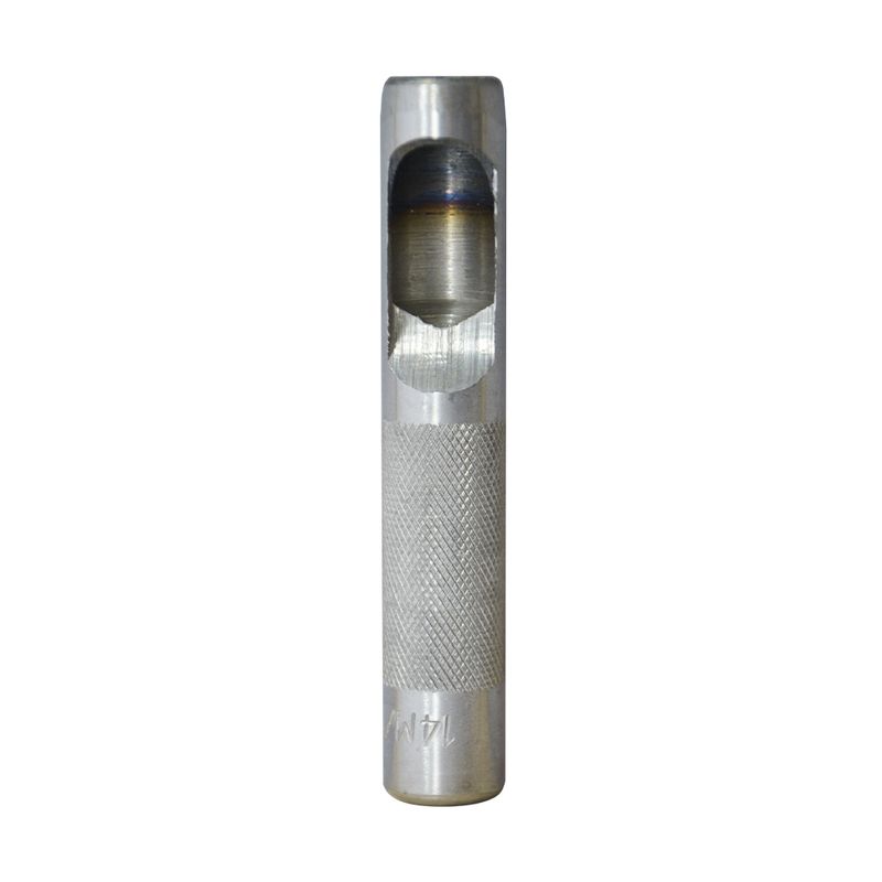 Sacabocado-de-golpe-en-acero-pulido-14-mm