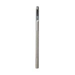 Sacabocado-de-golpe-en-acero-pulido-2-mm