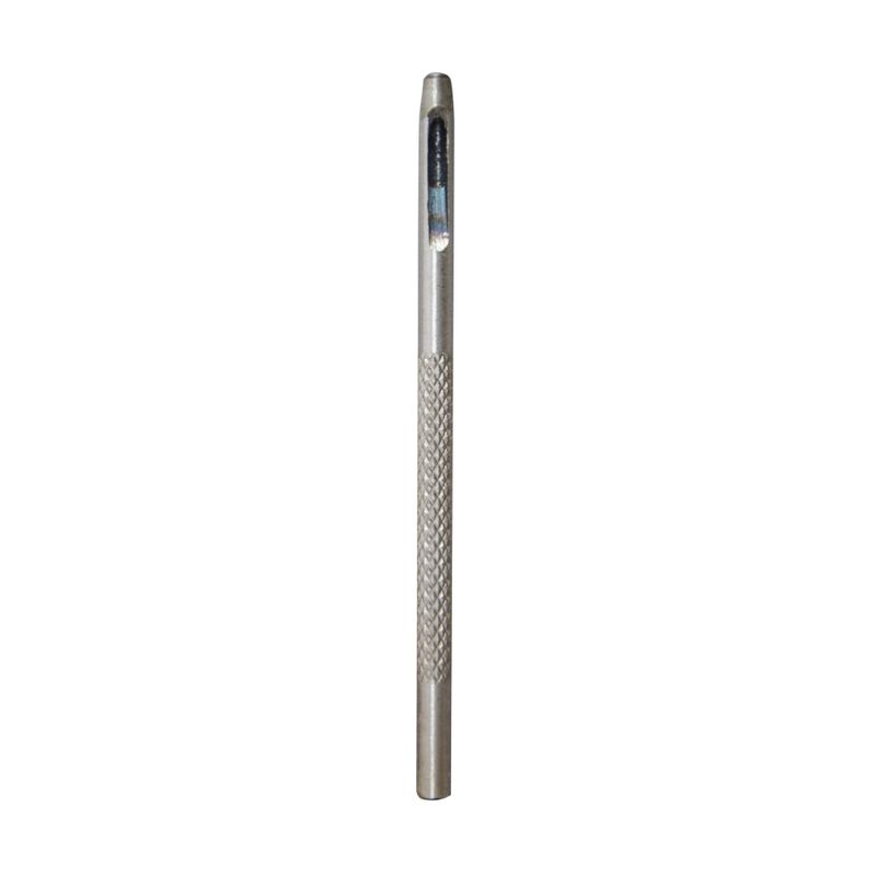 Sacabocado-de-golpe-en-acero-pulido-2-mm