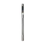 Sacabocado-de-golpe-en-acero-pulido-3-mm