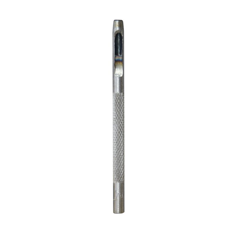 Sacabocado-de-golpe-en-acero-pulido-3-mm