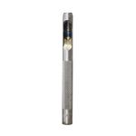 Sacabocado-de-golpe-en-acero-pulido-6-mm