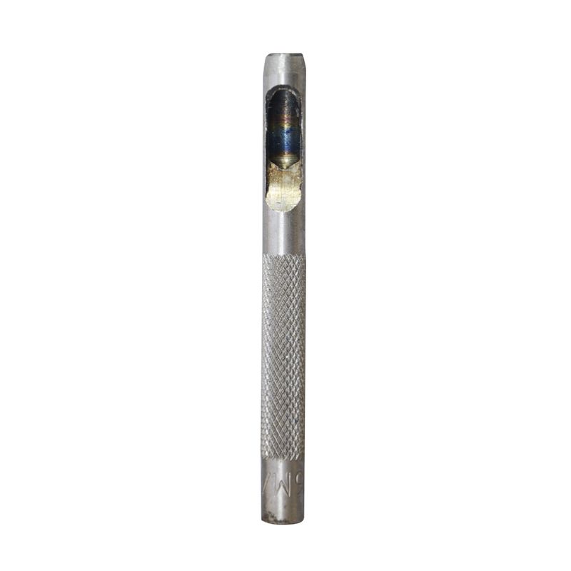 Sacabocado-de-golpe-en-acero-pulido-6-mm