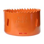 Sierra-copa-bimetalica-102-mm-4--DISCOVER