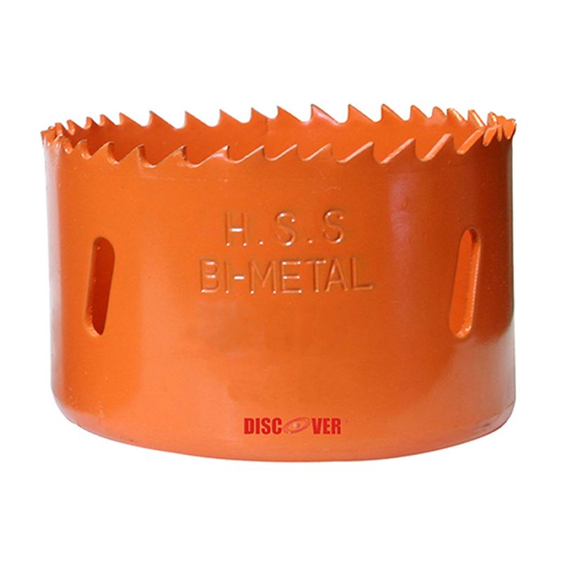 Sierra-copa-bimetalica-102-mm-4--DISCOVER