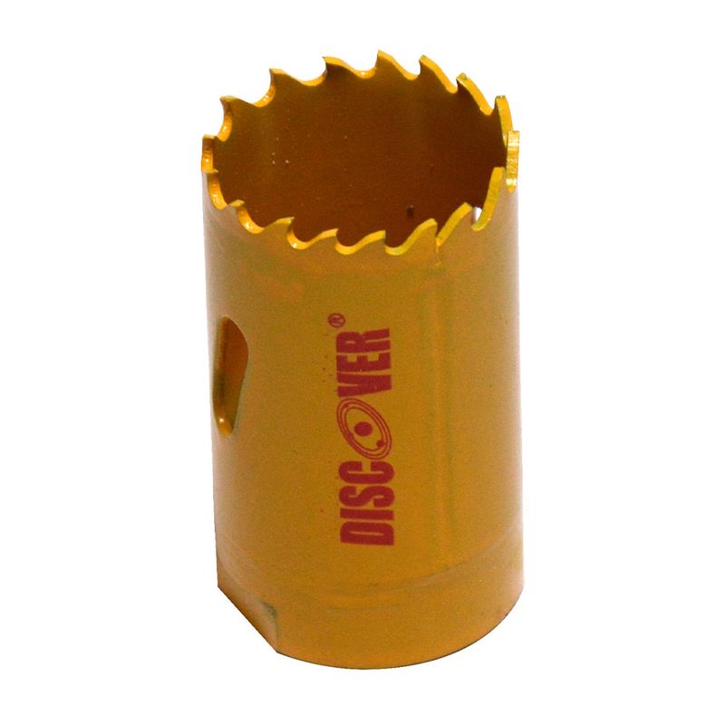 Sierra-copa-bimetalica-16-mm-5-8--DISCOVER