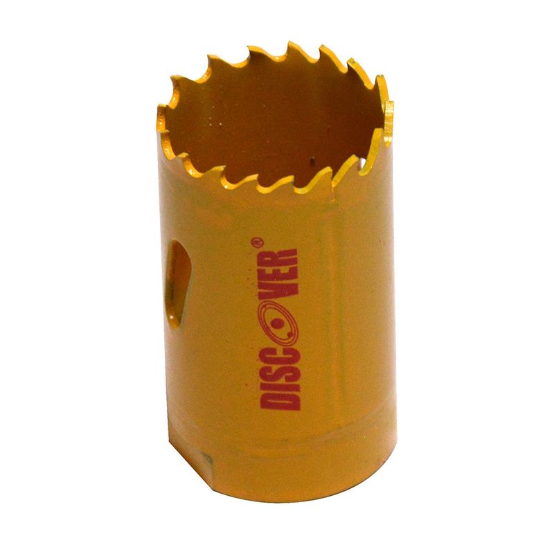 Sierra-copa-bimetalica-19-mm-3-4--DISCOVER