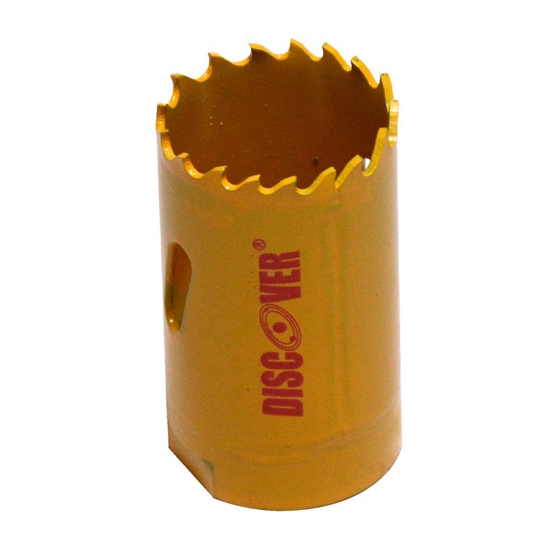 Sierra-copa-bimetalica-DISCOVER-22-mm-7-8-