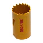 Sierra-copa-bimetalica-25-mm-1--DISCOVER