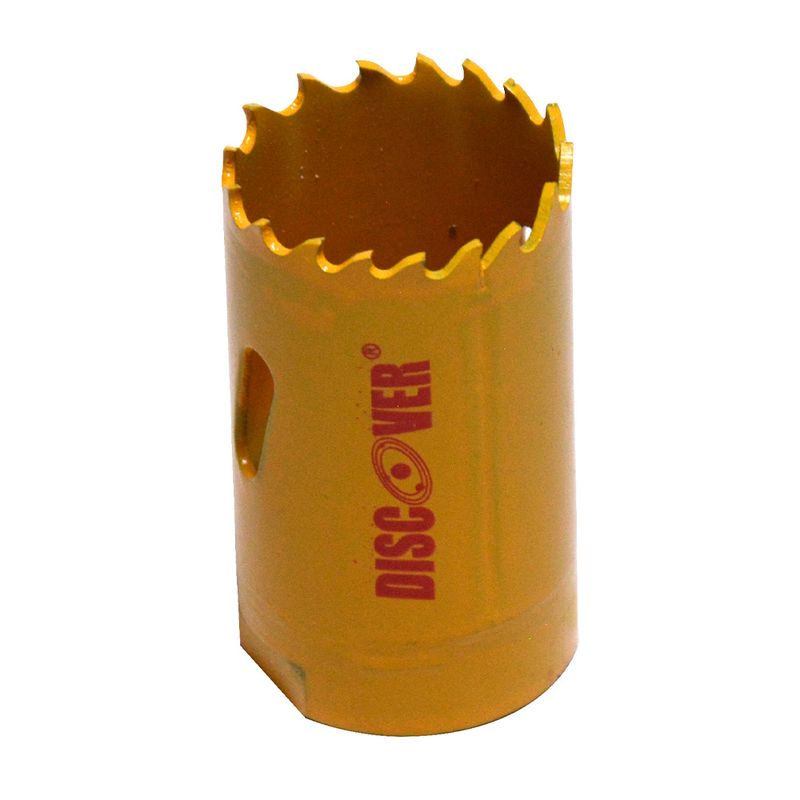 Sierra-copa-bimetalica-25-mm-1--DISCOVER