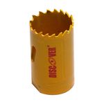 Sierra-copa-bimetalica-29-mm-1.1-8--DISCOVER