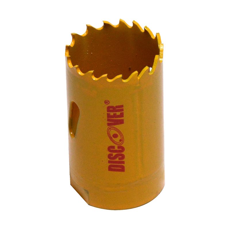 Sierra-copa-bimetalica-29-mm-1.1-8--DISCOVER
