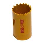 Sierra-copa-bimetalica-30-mm-1.3-16--DISCOVER