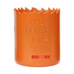 Sierra-copa-bimetalica-38-mm-1.1-2--DISCOVER